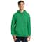 Port & Company® Fan Favorite™ Fleece Pullover Hooded Sweatshirt
